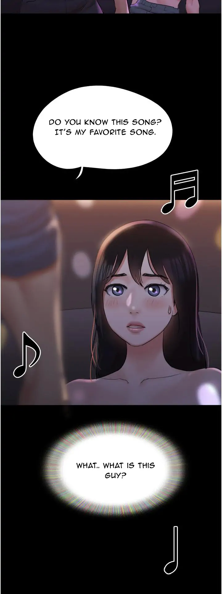 Page 38 of Chapter 139