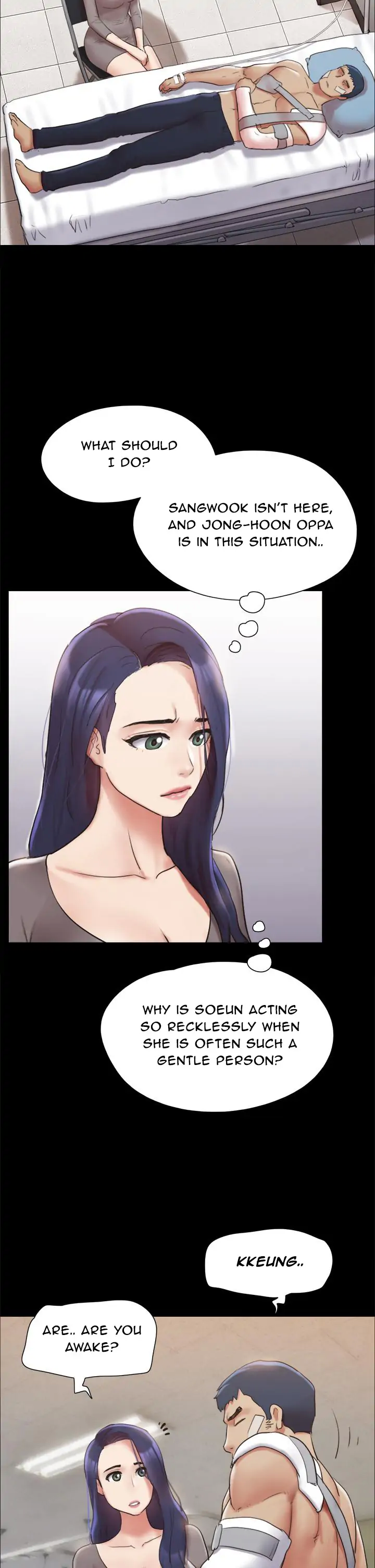 Page 5 of Chapter 140