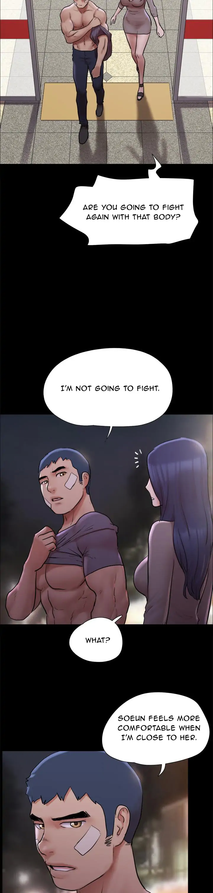 Page 9 of Chapter 140