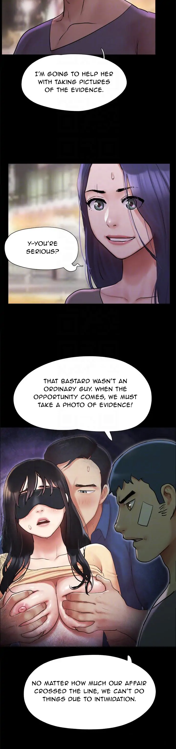 Page 10 of Chapter 140