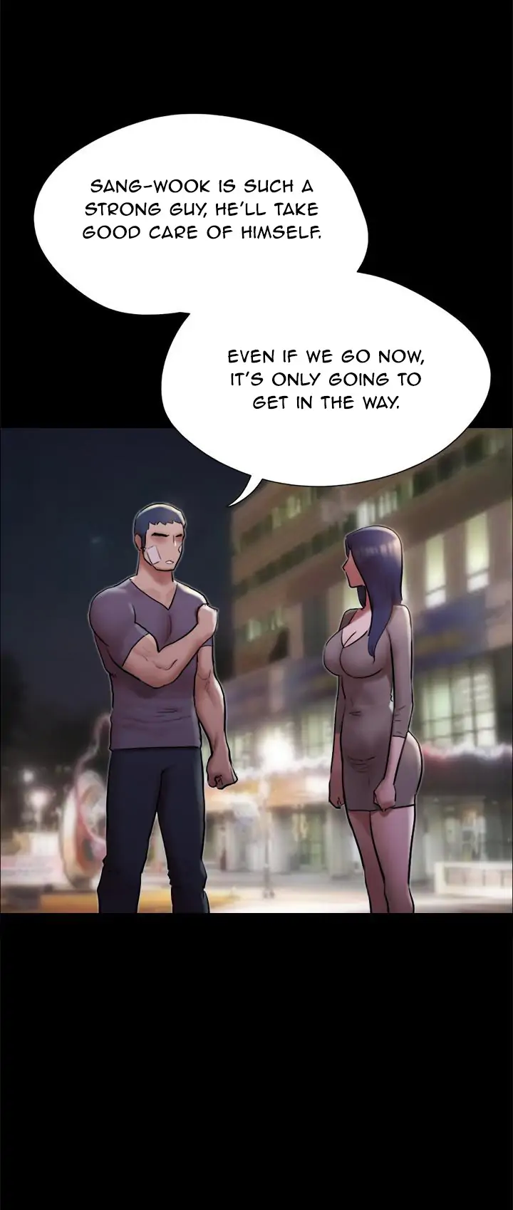 Page 11 of Chapter 140