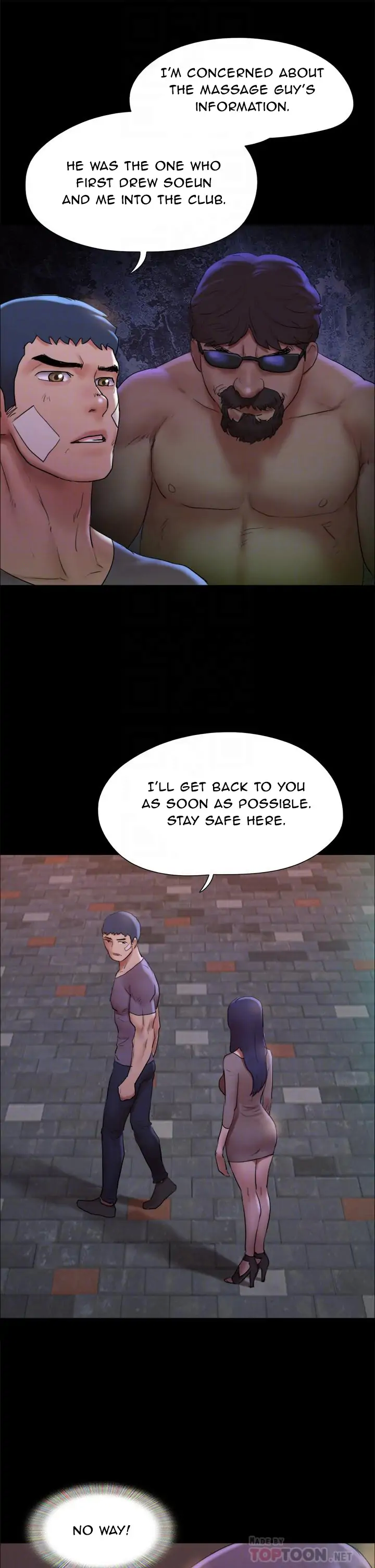 Page 12 of Chapter 140