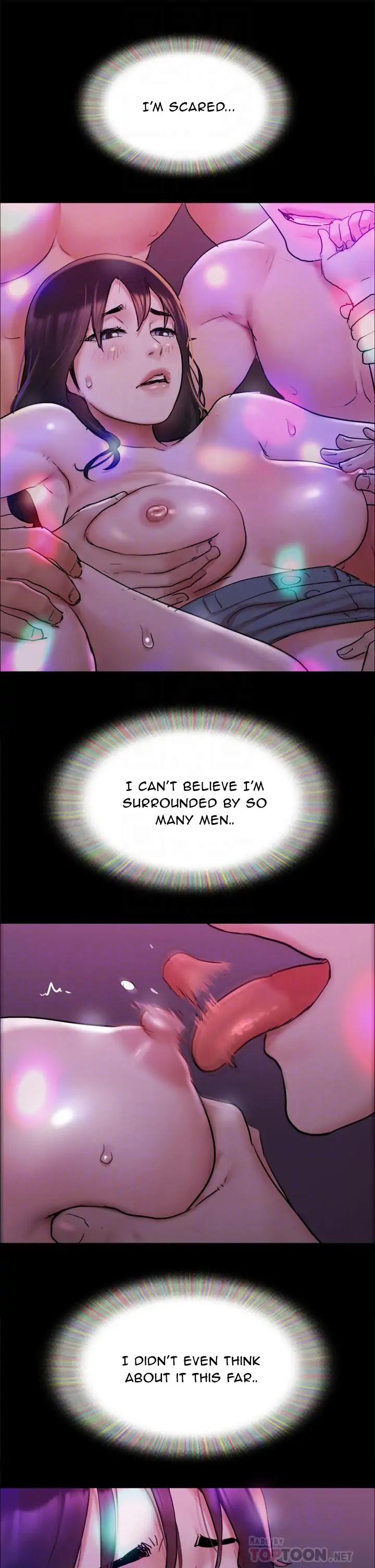 Page 16 of Chapter 140