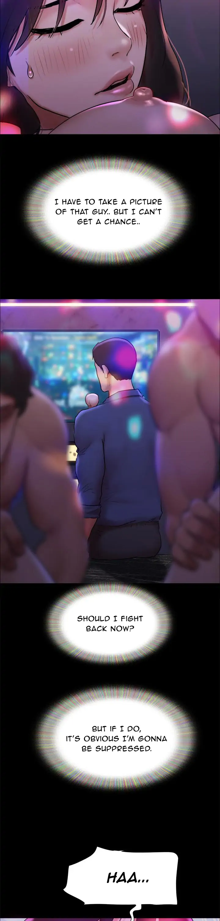 Page 17 of Chapter 140