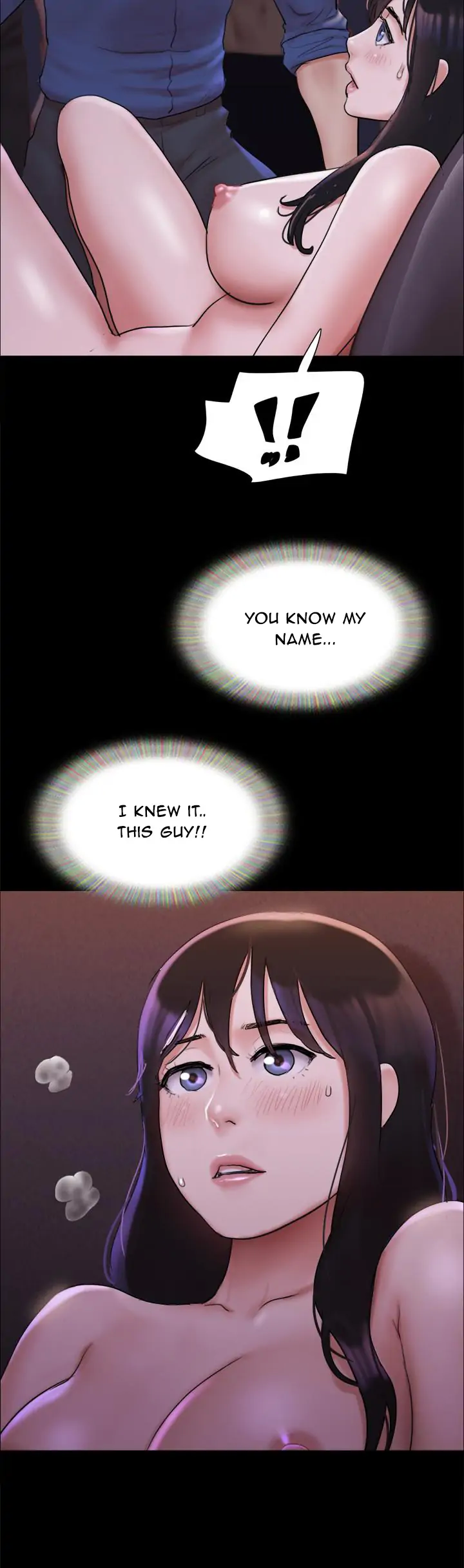 Page 23 of Chapter 140
