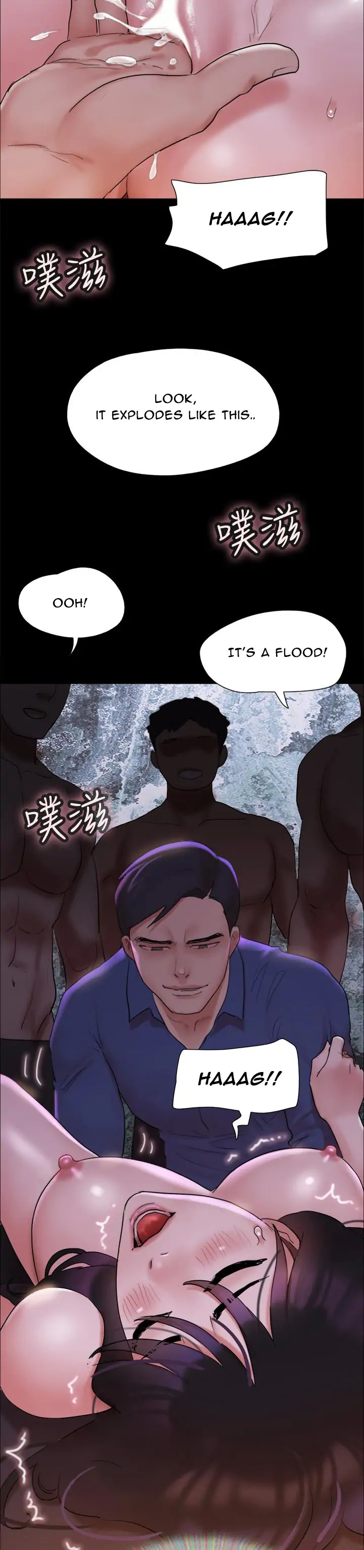 Page 26 of Chapter 140