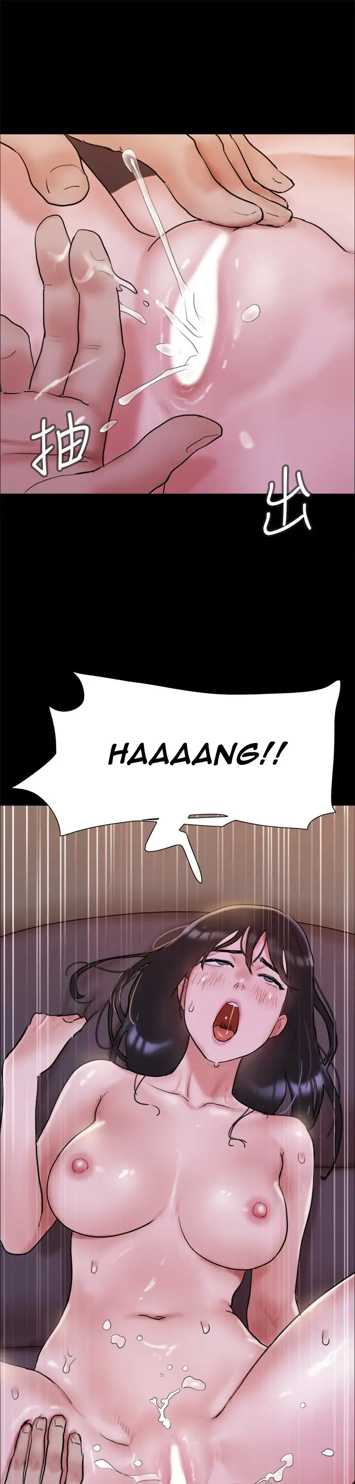 Page 28 of Chapter 140