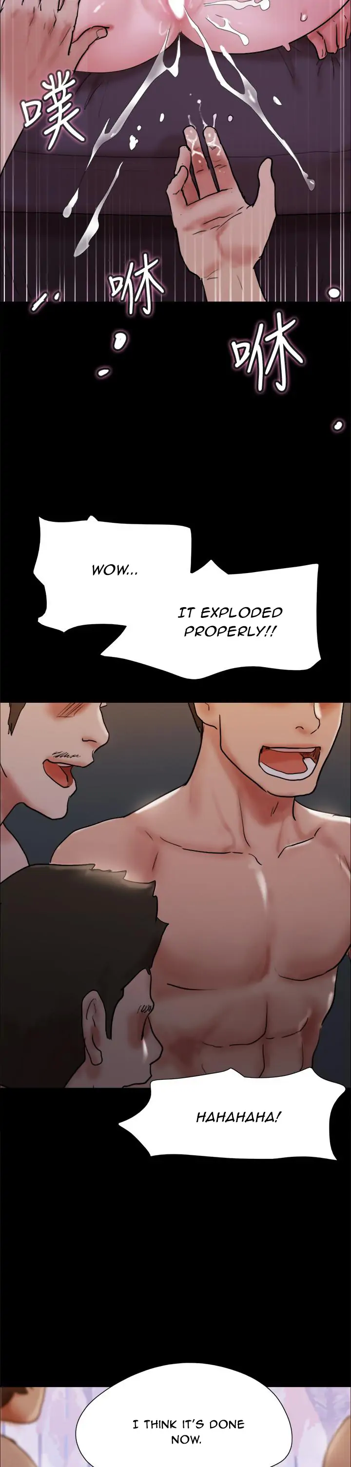 Page 29 of Chapter 140