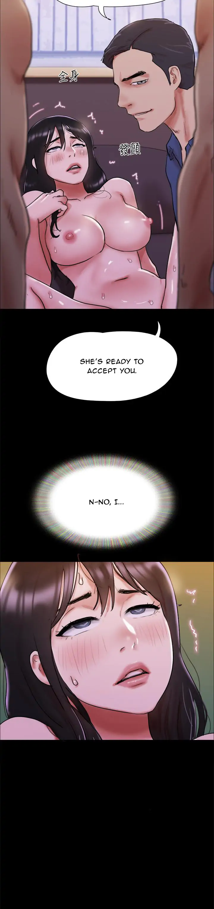 Page 30 of Chapter 140