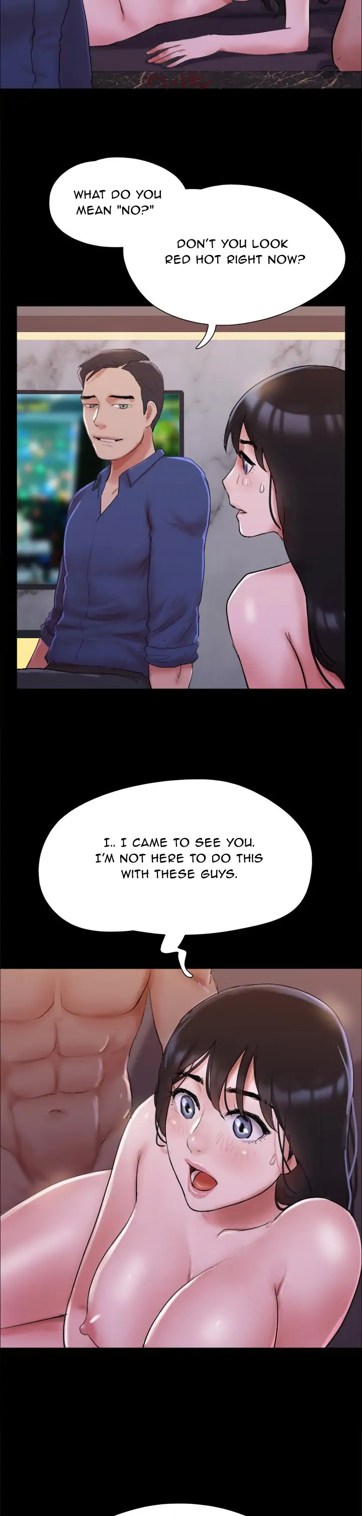 Page 33 of Chapter 140