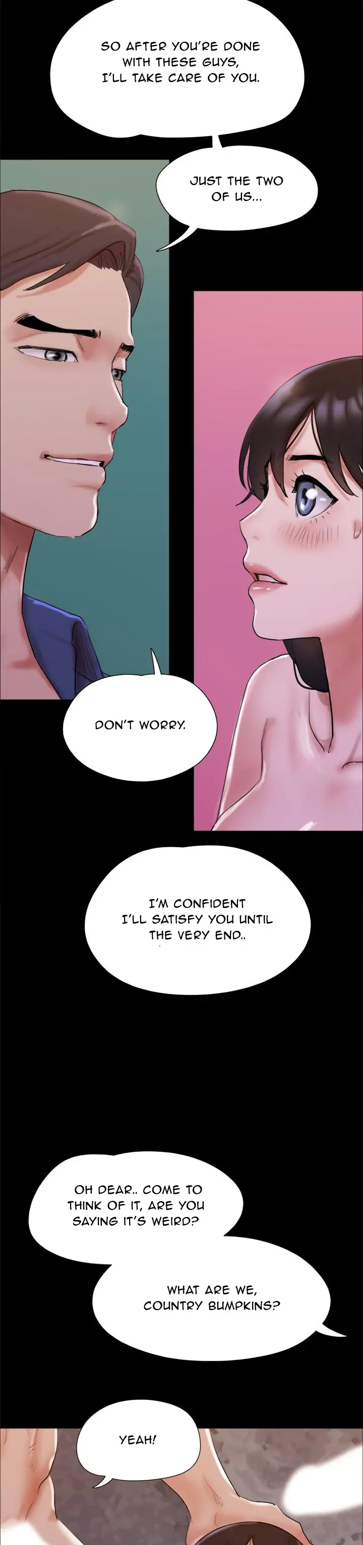 Page 34 of Chapter 140