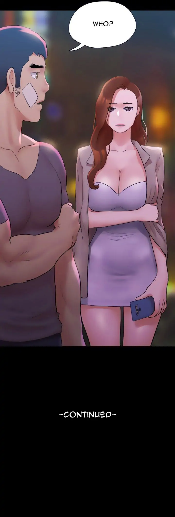 Page 41 of Chapter 140