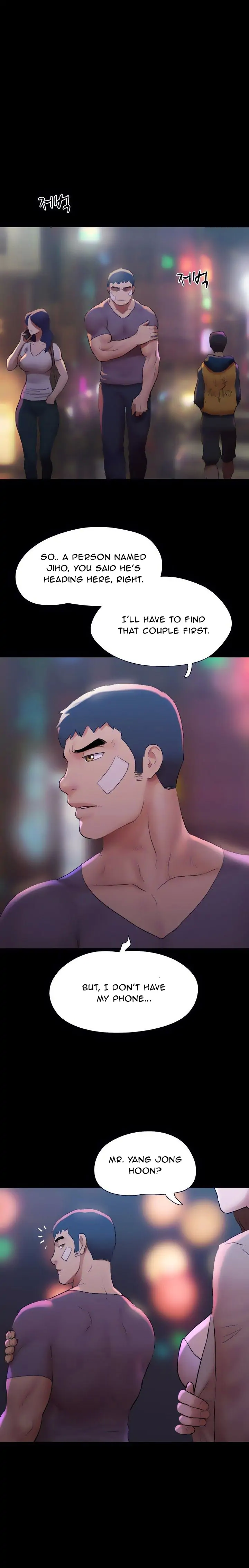 Page 3 of Chapter 141
