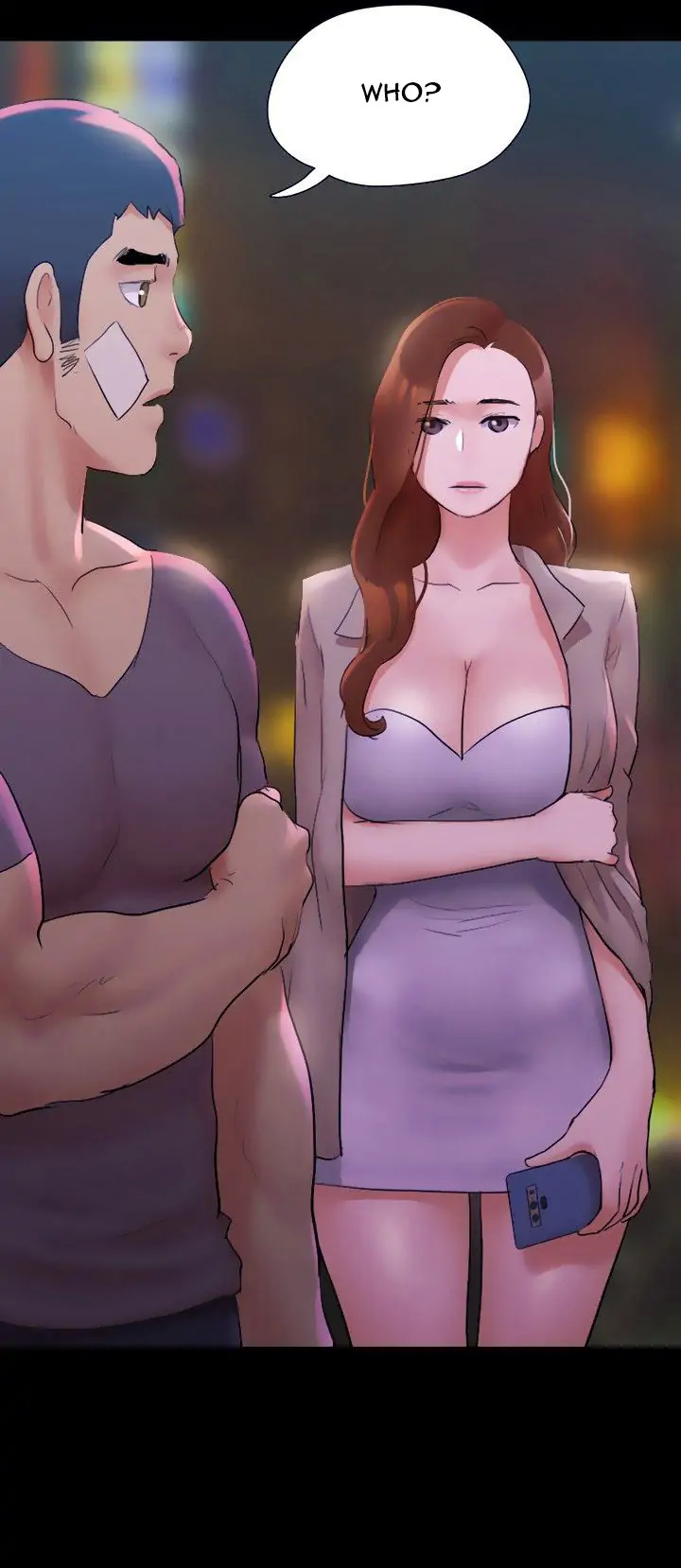 Page 4 of Chapter 141