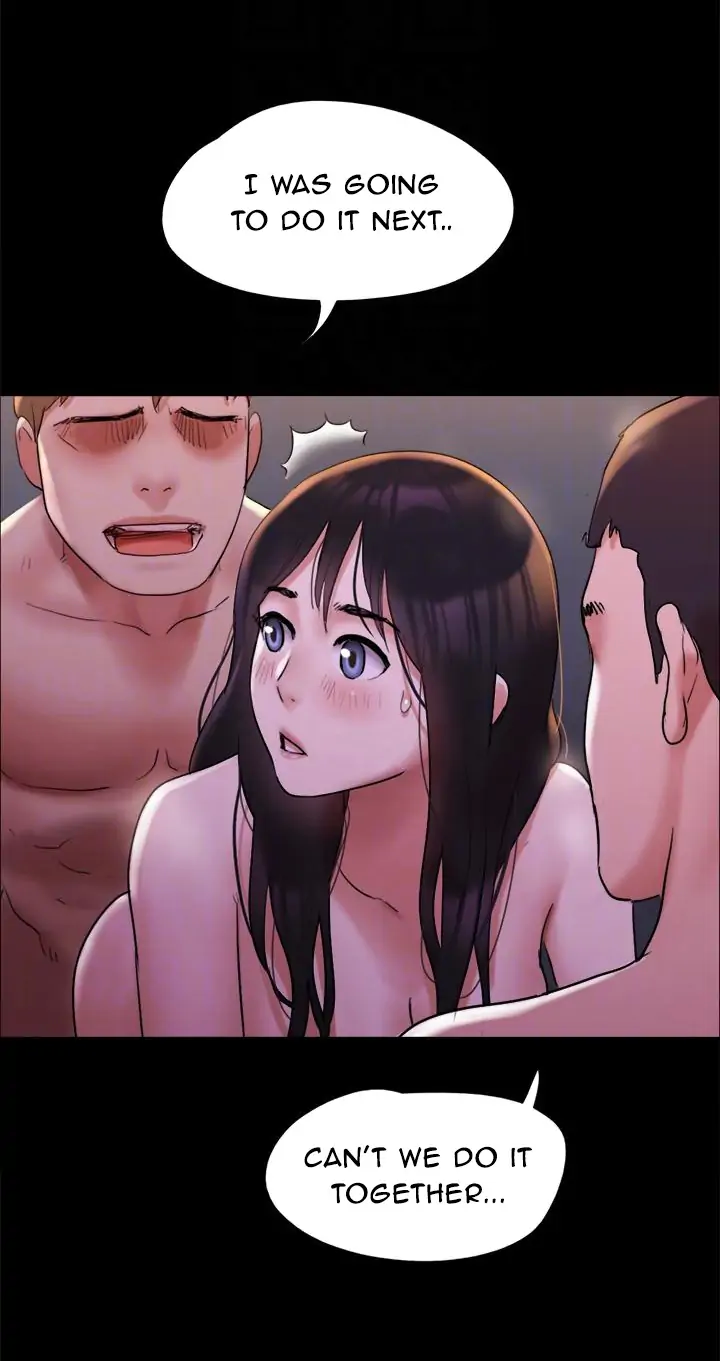 Page 8 of Chapter 141