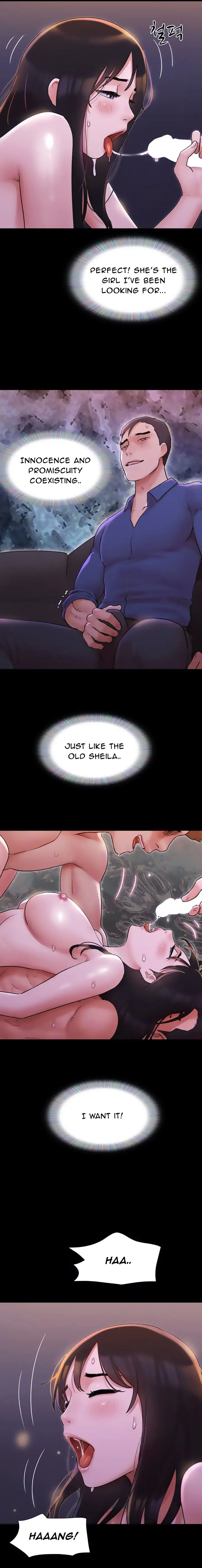 Page 10 of Chapter 141