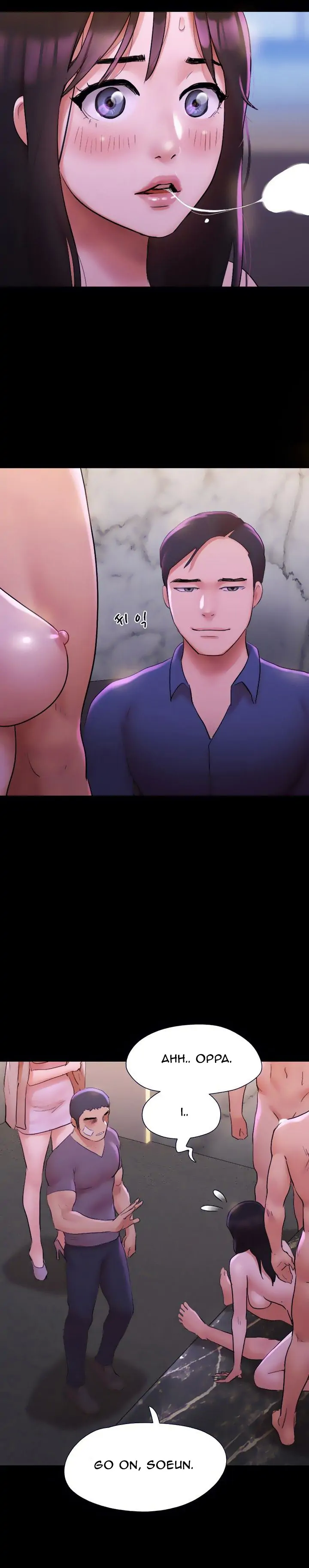 Page 14 of Chapter 141