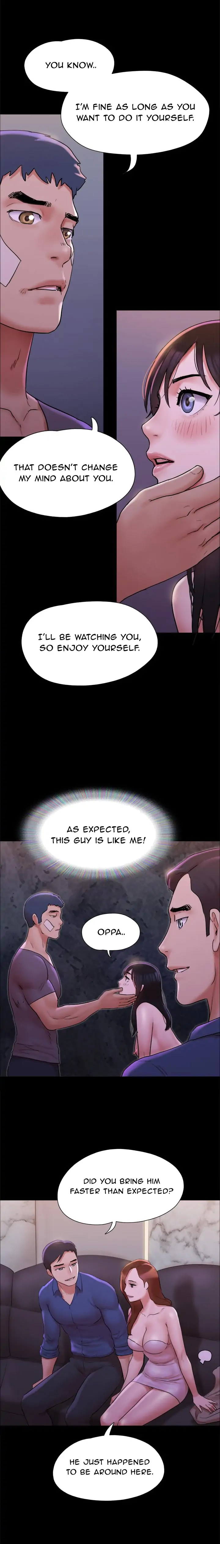 Page 15 of Chapter 141