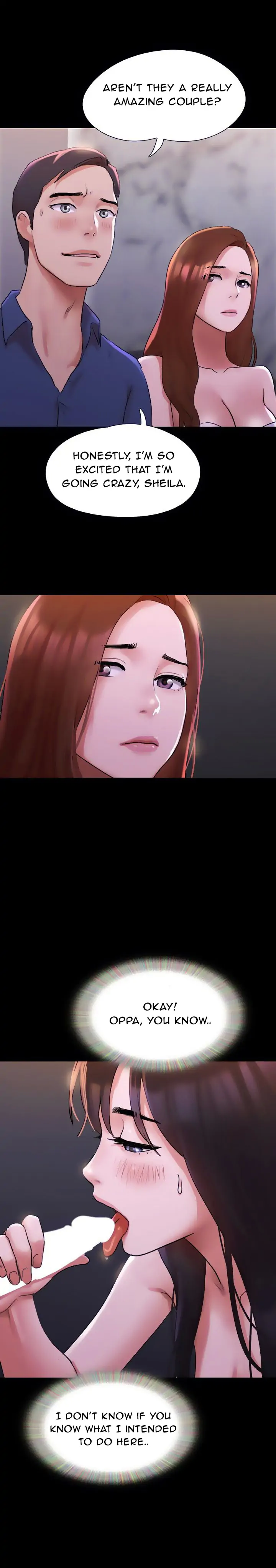 Page 16 of Chapter 141