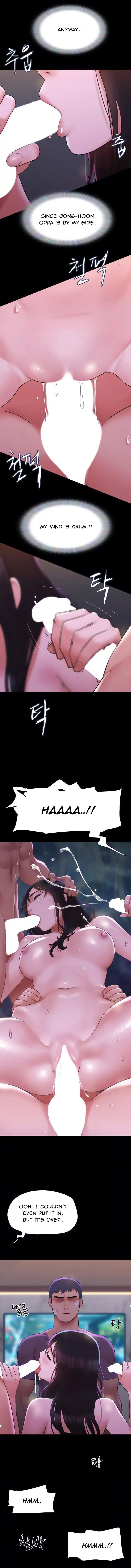 Page 17 of Chapter 141