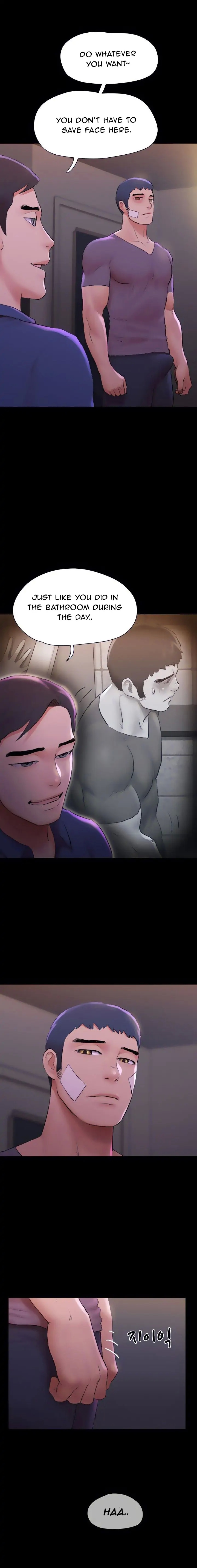 Page 19 of Chapter 141