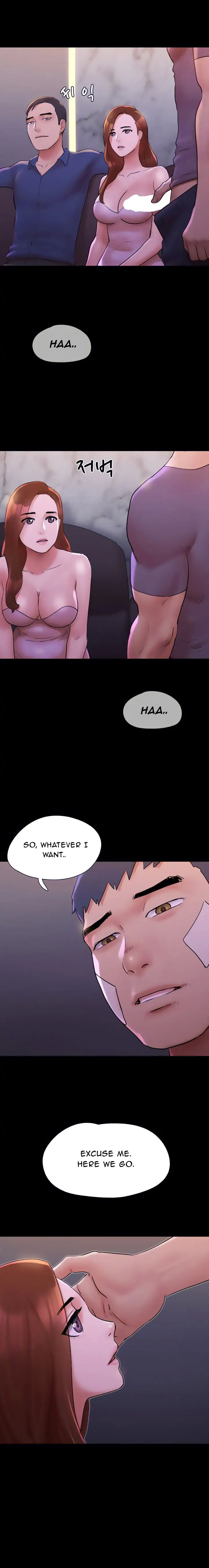 Page 20 of Chapter 141