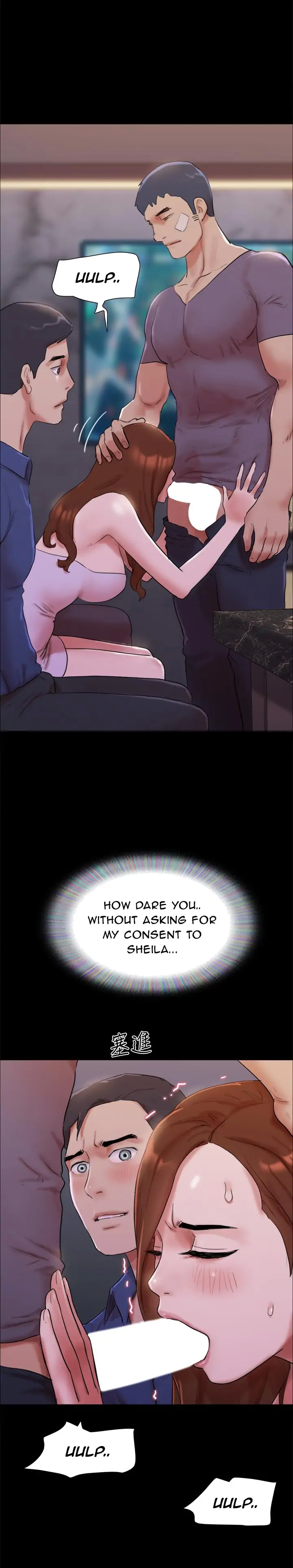 Page 21 of Chapter 141