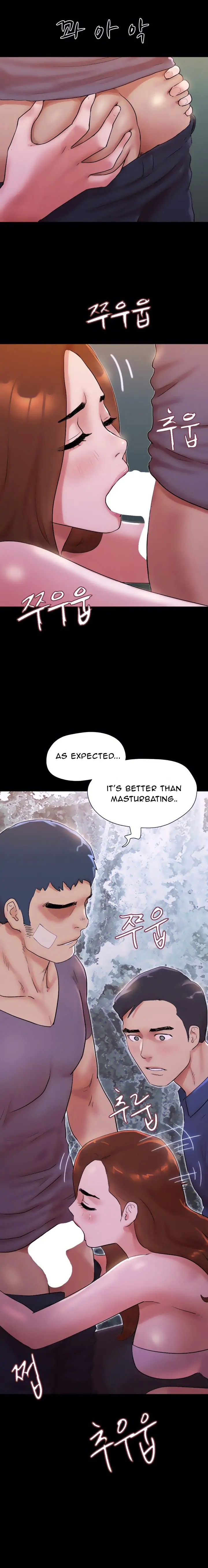 Page 22 of Chapter 141