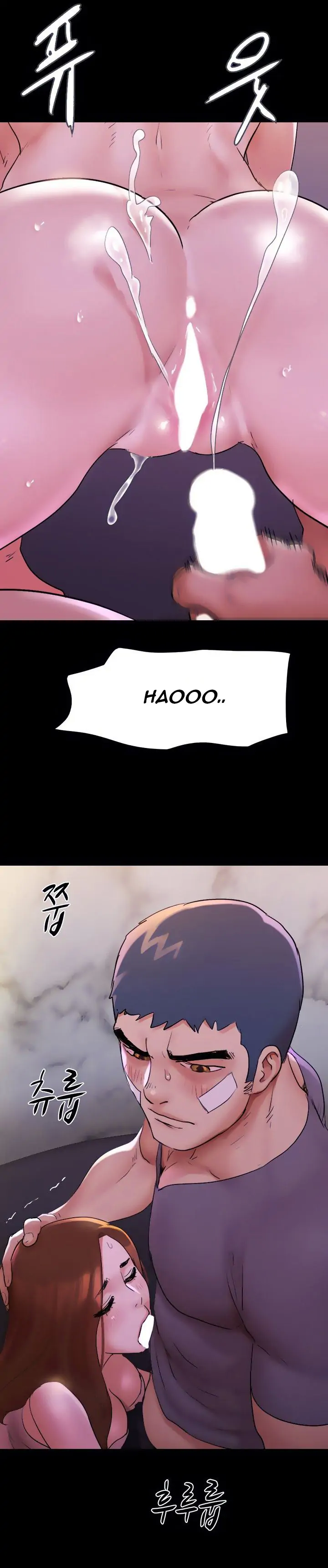 Page 26 of Chapter 141