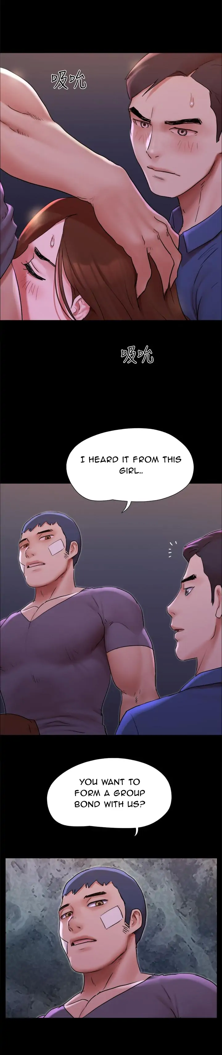 Page 27 of Chapter 141