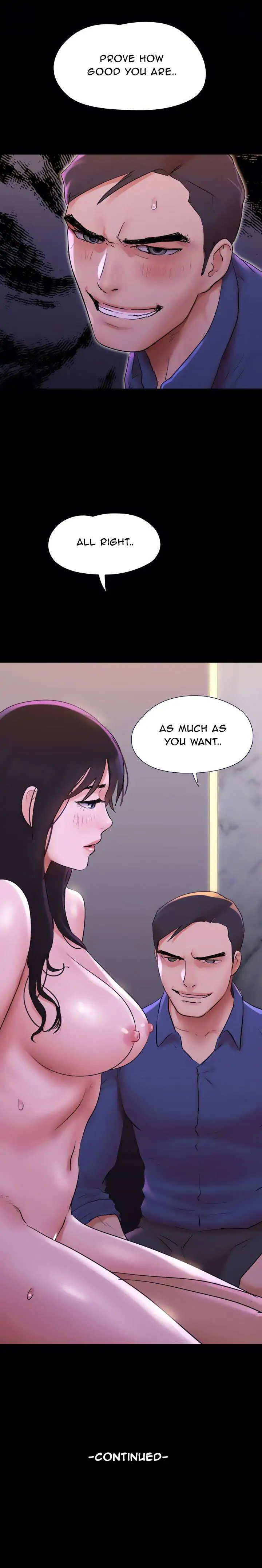 Page 28 of Chapter 141
