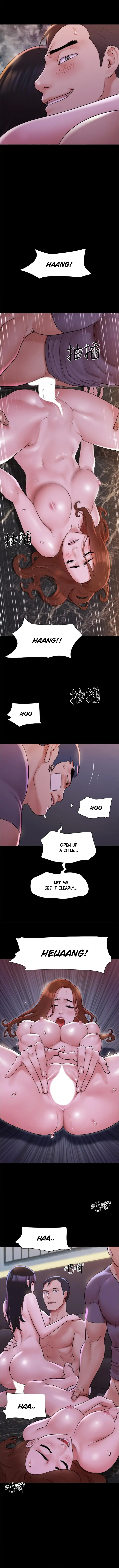 Page 7 of Chapter 142