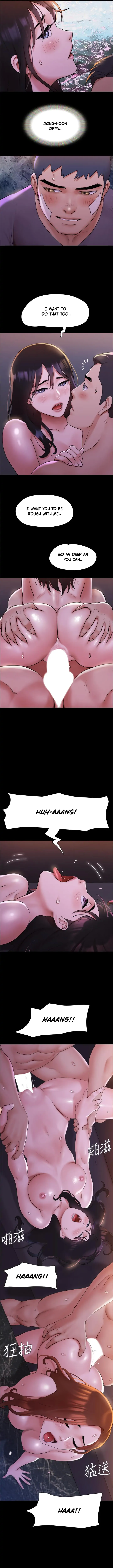 Page 8 of Chapter 142