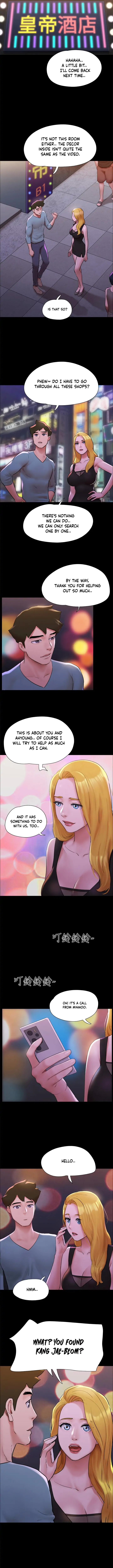 Page 10 of Chapter 142