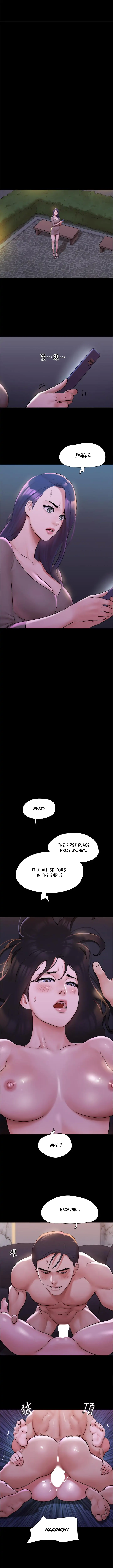 Page 11 of Chapter 142