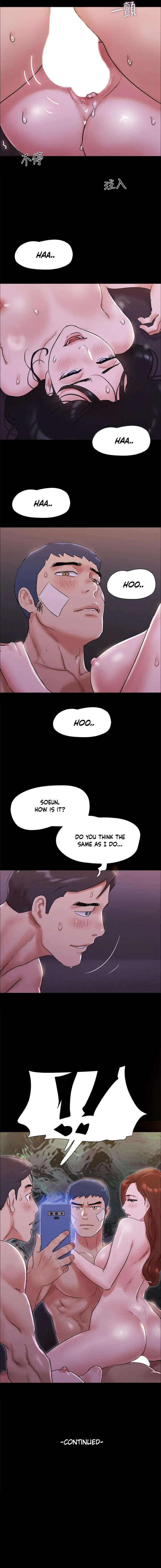 Page 14 of Chapter 142