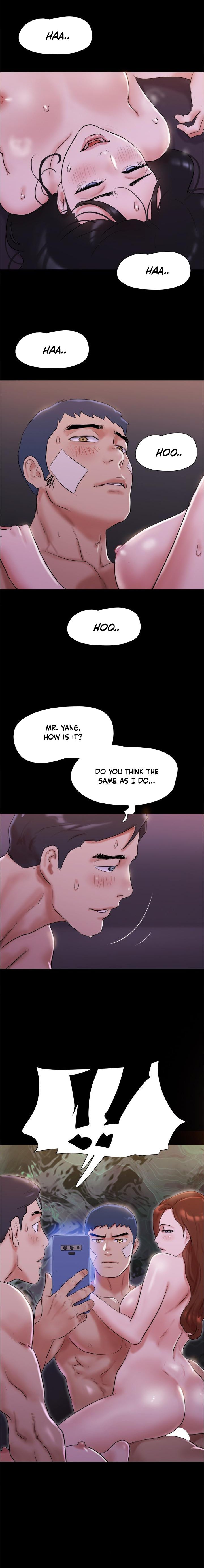 Page 2 of Chapter 143