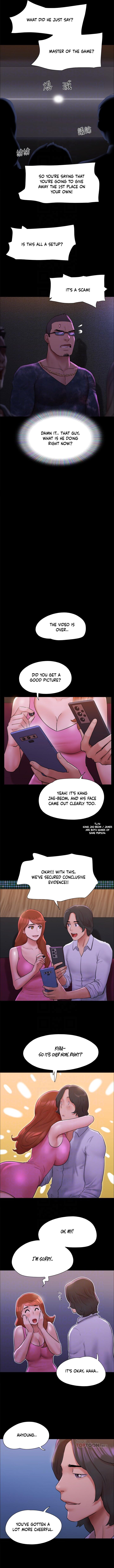 Page 4 of Chapter 143