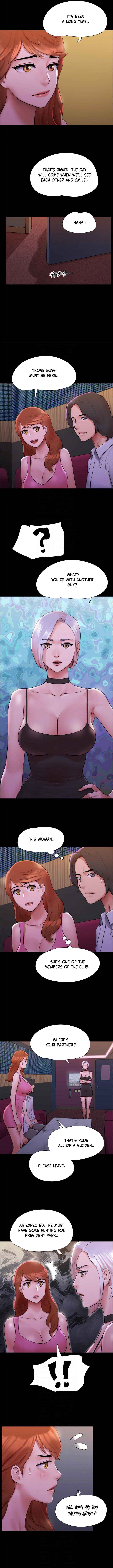 Page 5 of Chapter 143