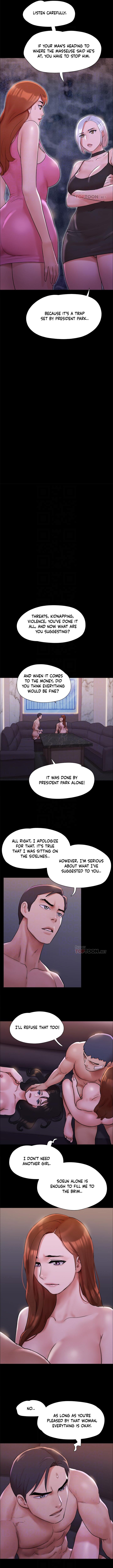 Page 6 of Chapter 143