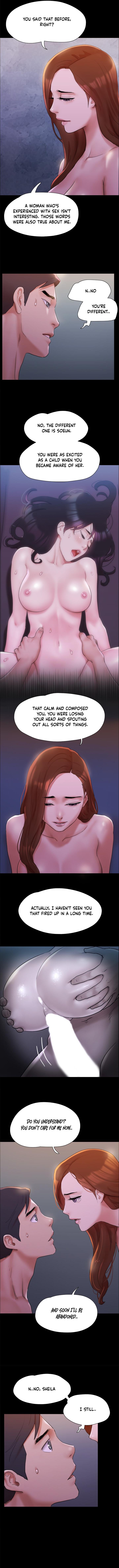 Page 9 of Chapter 143
