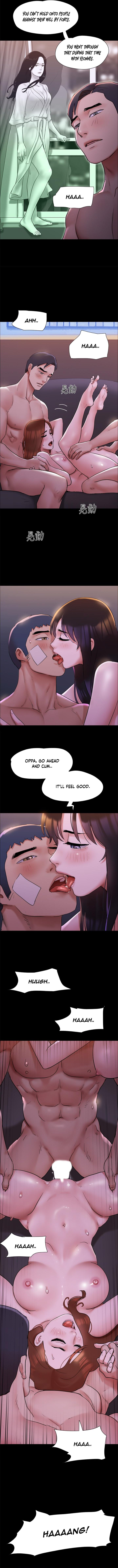 Page 11 of Chapter 143