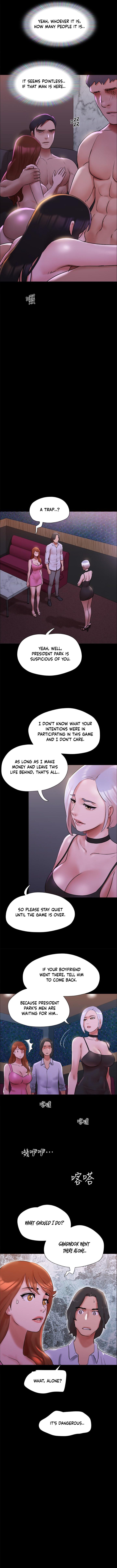Page 13 of Chapter 143