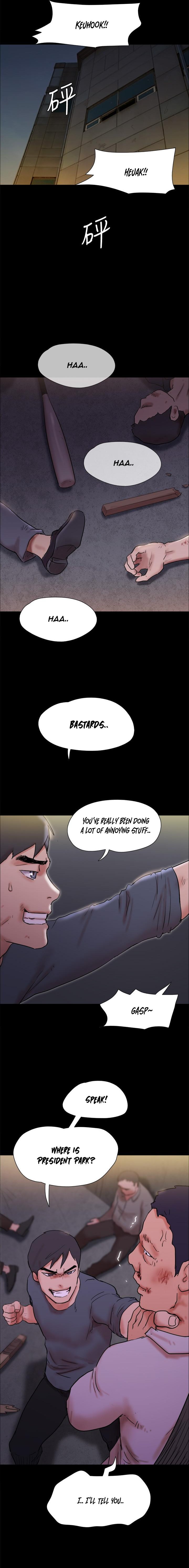 Page 2 of Chapter 144