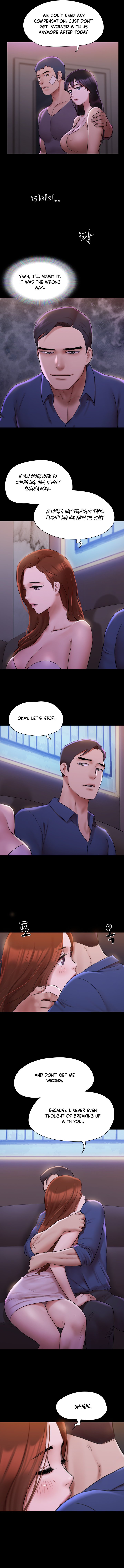Page 10 of Chapter 144