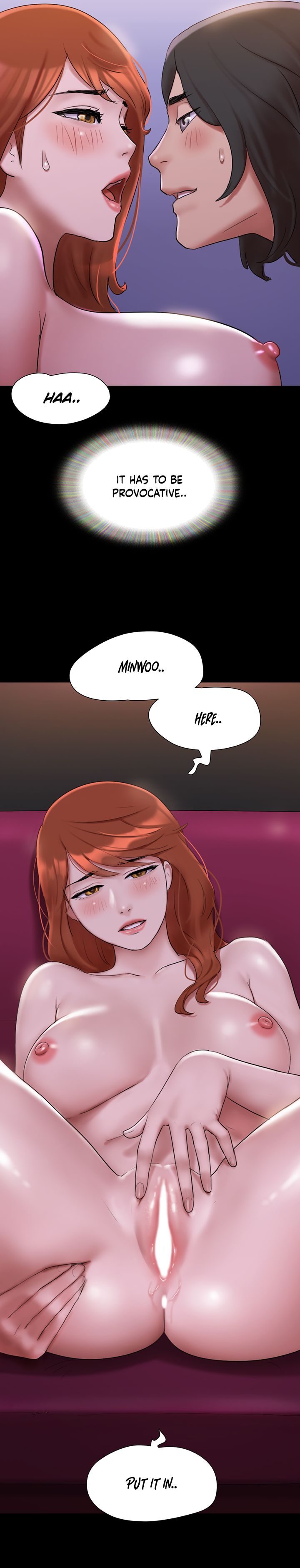 Page 3 of Chapter 145