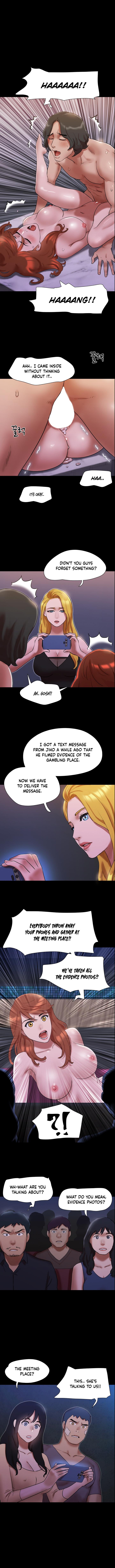 Page 2 of Chapter 146