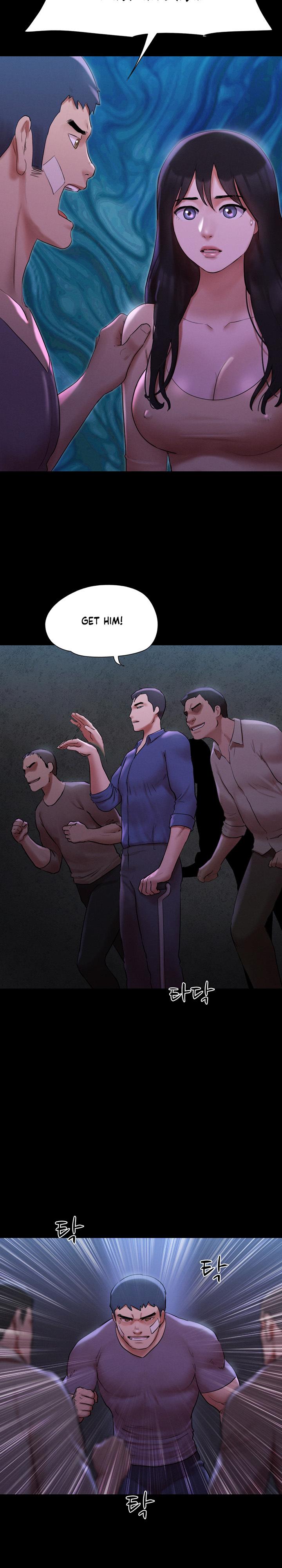 Page 5 of Chapter 146