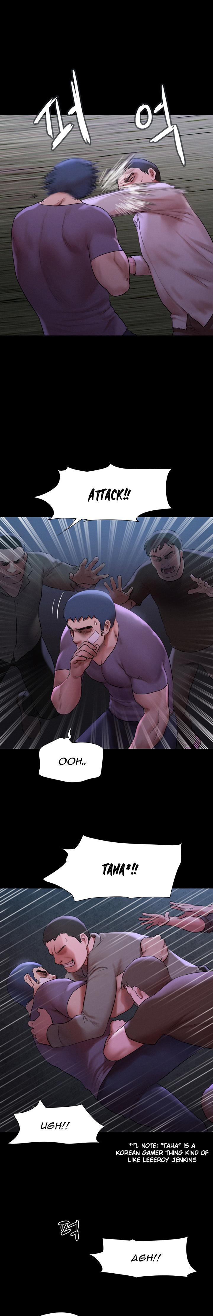 Page 8 of Chapter 146