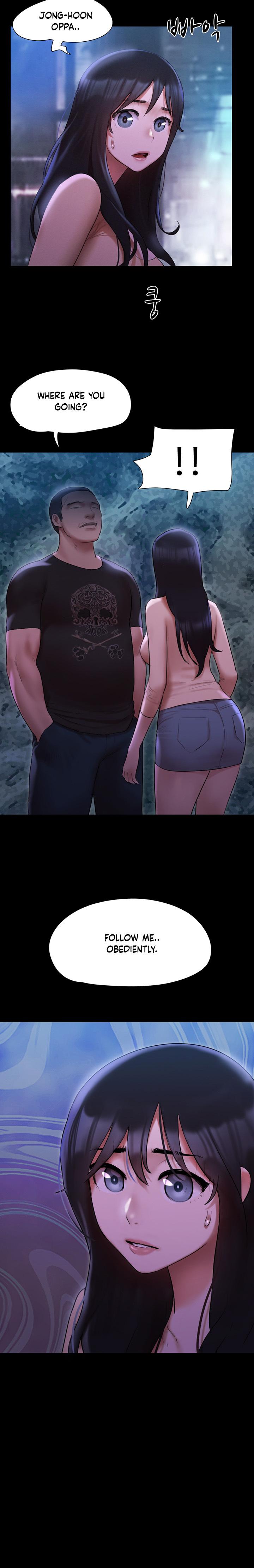 Page 9 of Chapter 146